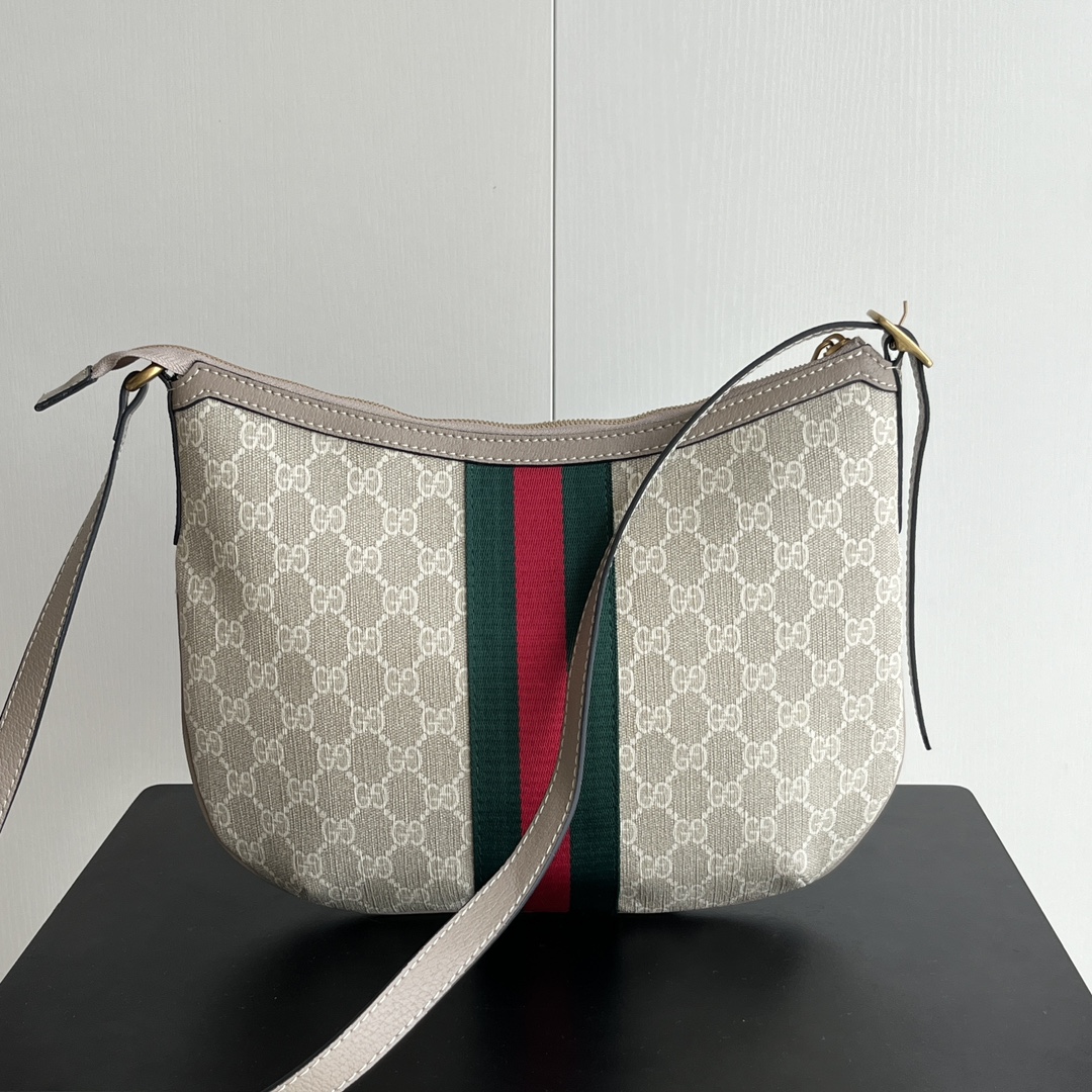 Mens Gucci Satchel Bags